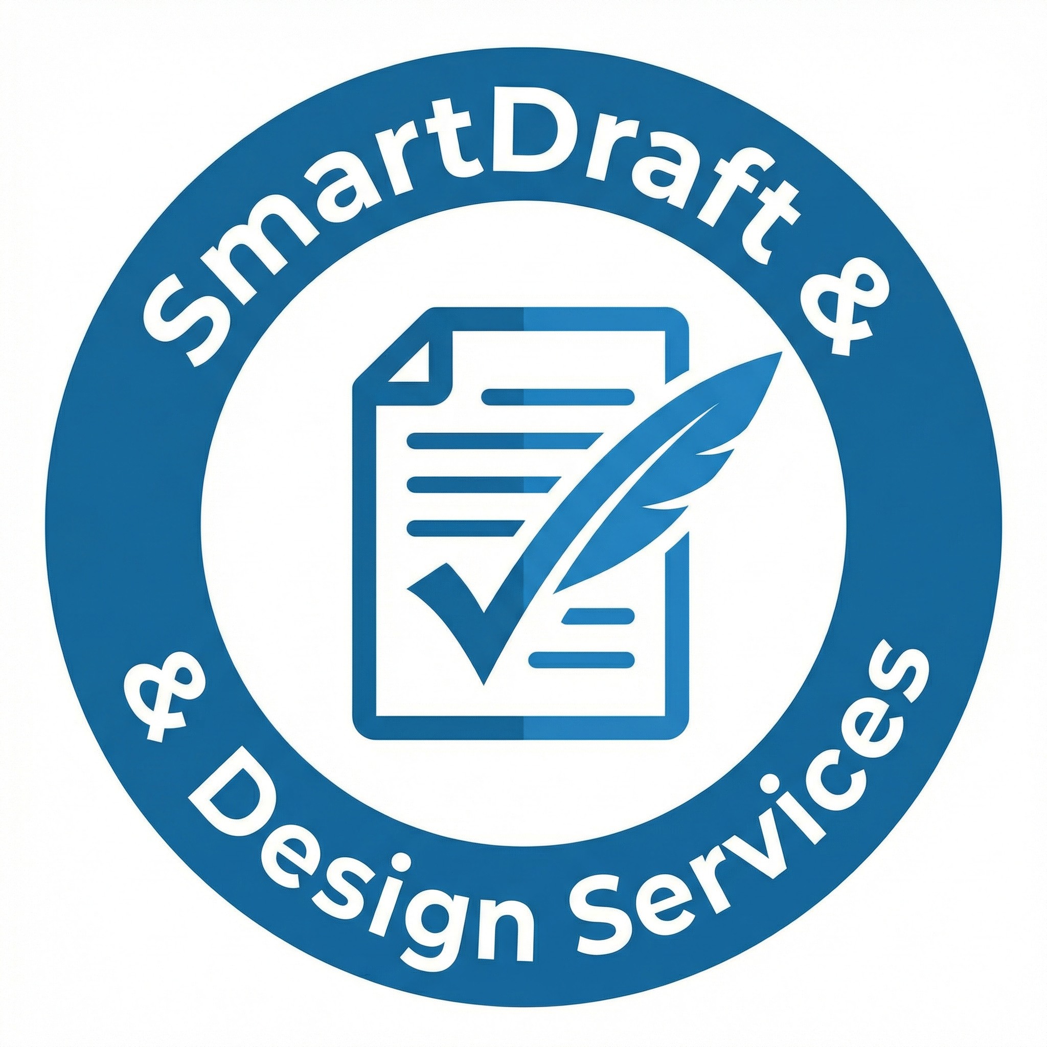 SmartDraft & Design Services