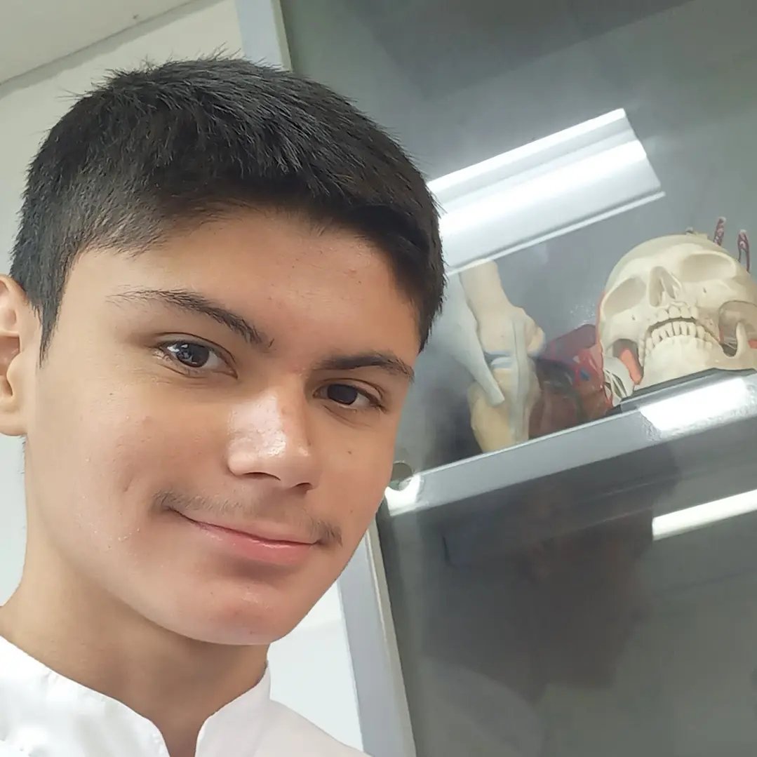 Meme Ball Kai Superposting ft. Anubis IV: Ahora es personal | Algún ...