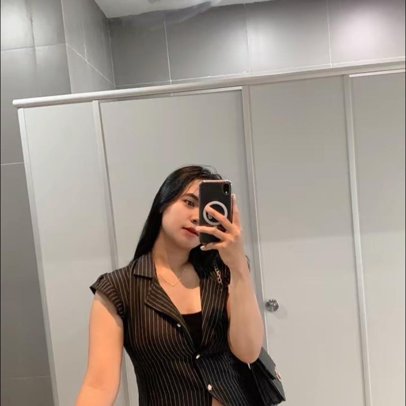 Ranti Annisa