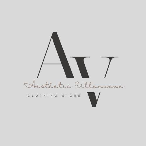 AV STORE | Phnom Penh