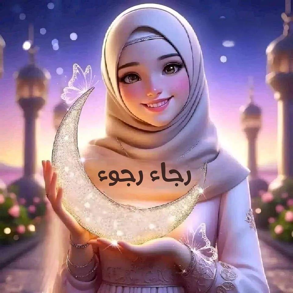 مسلسل ورد ودنوب🌷🌷 Güllr Ve Günahlar | Facebook