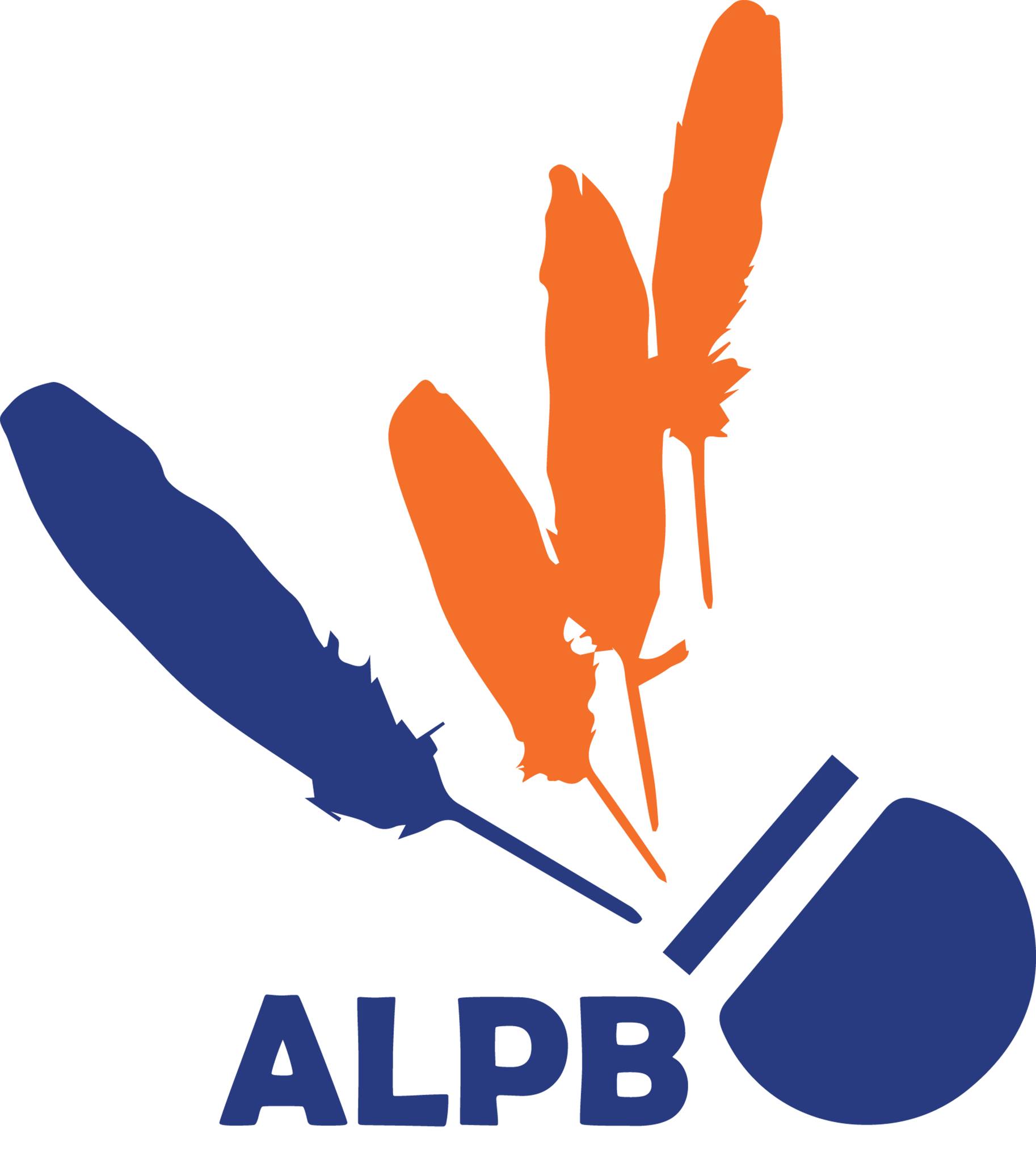 ALPB - Badminton du Palais sur Vienne | Le Palais-sur-Vienne