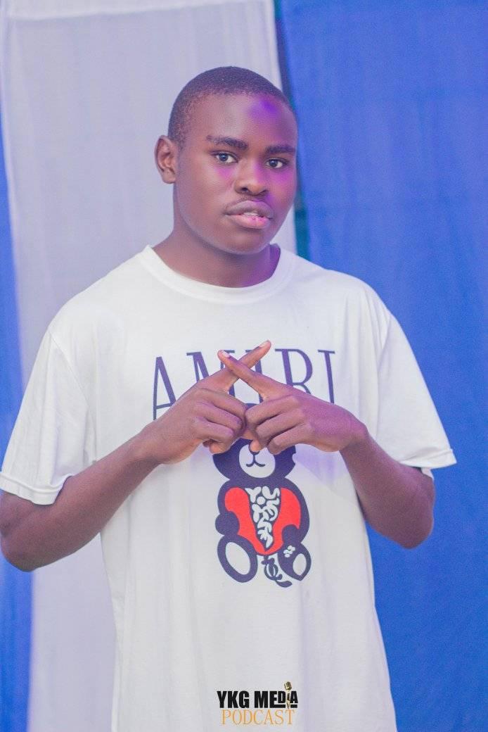 Reezy Jay