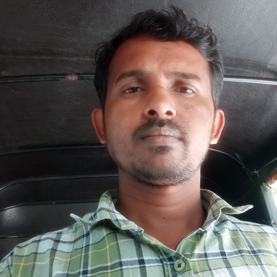 Banothu.jyothi9640 on Reels