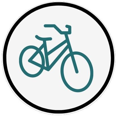 Right Ride E-Bike Rentals | Saint Croix Falls WI