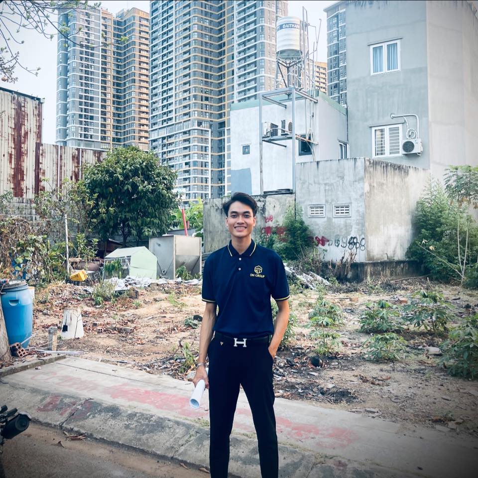 Cho Thuê Căn hộ Vinhomes Grand Park Q9 | 🏠 RAINBOW – 2PN1WC | FULL NỘI ...