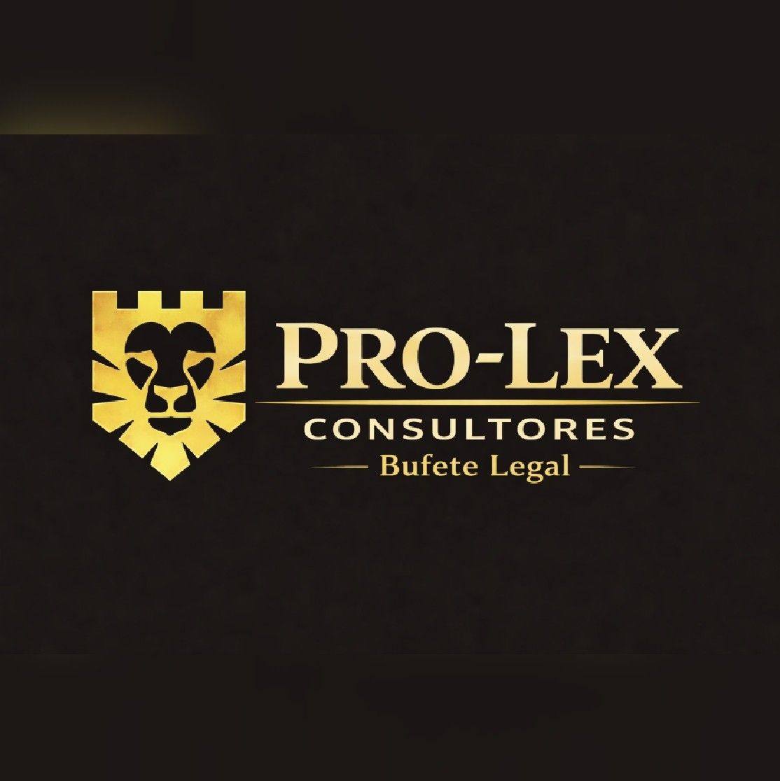 Pro - Lex Consultores S. de RL. | Tegucigalpa