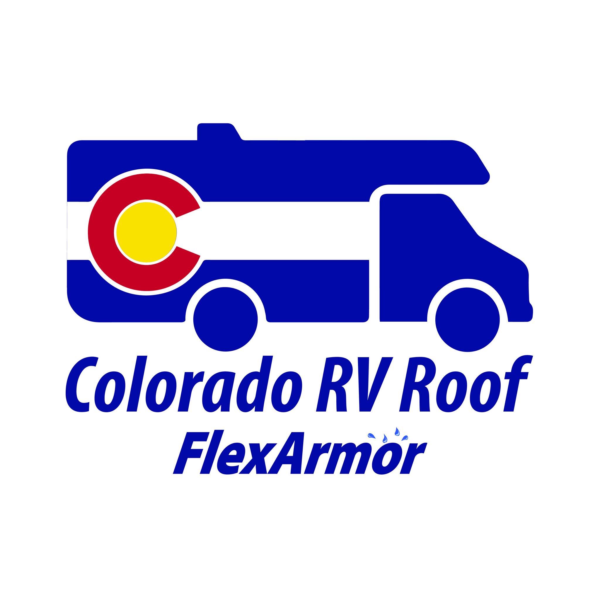 Colorado RV Roof | Denver CO