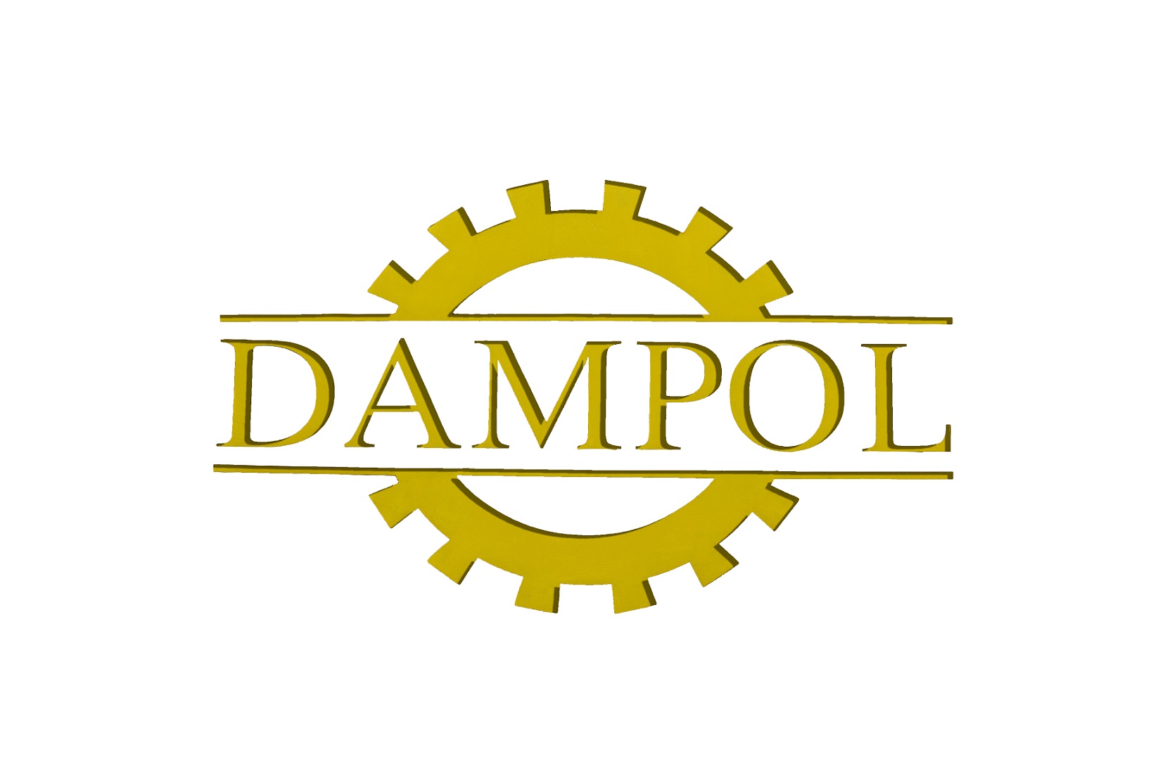 Hydrowiert Dampol