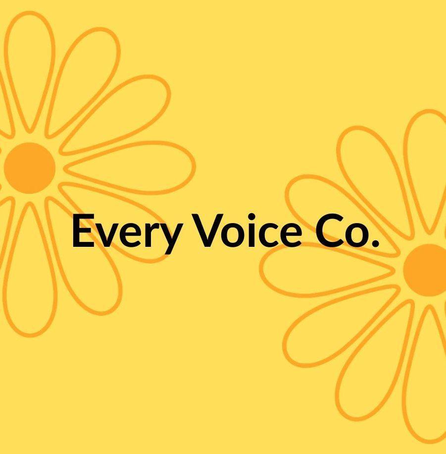 Every Voice Co.