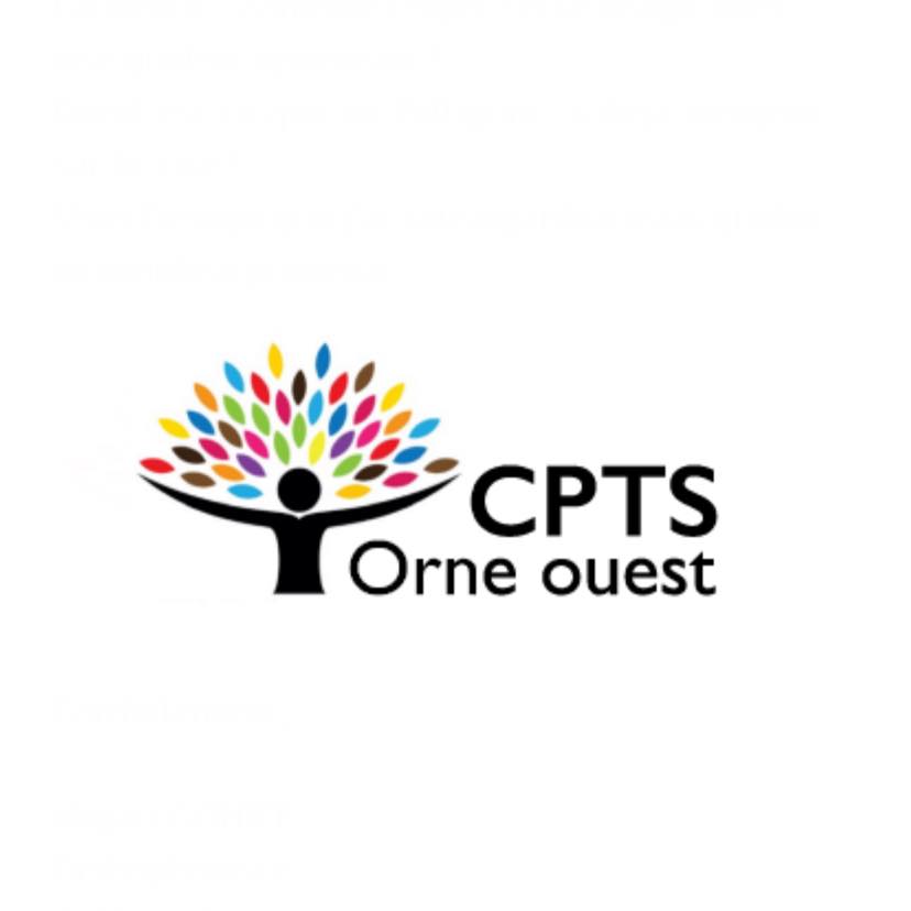 Sitemapcdatahttpspattinf Inetcomsur L Orne 4 Lettres