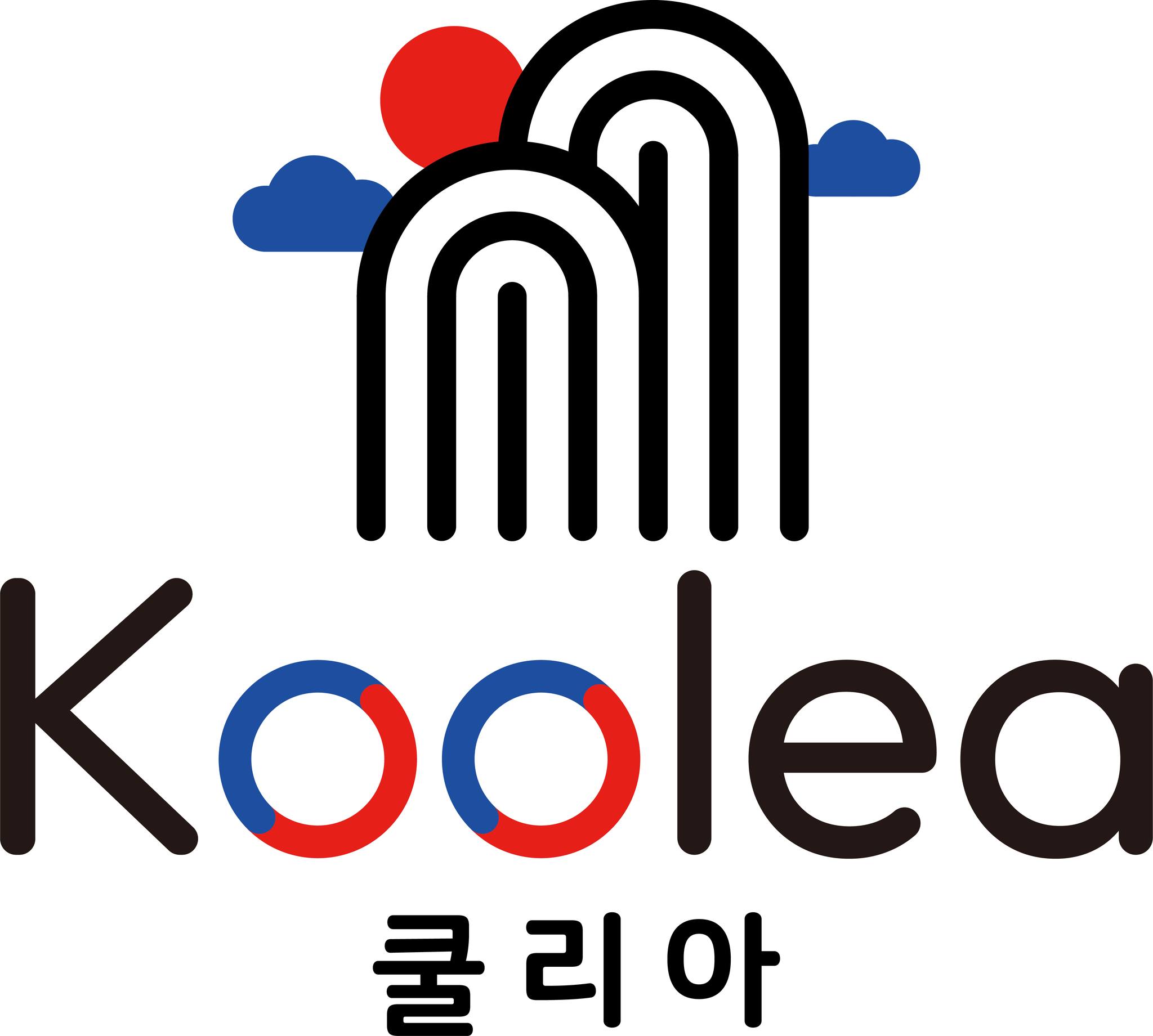 Koolea