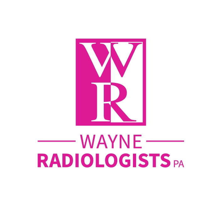 Wayne Radiologists, P.A. | Goldsboro NC