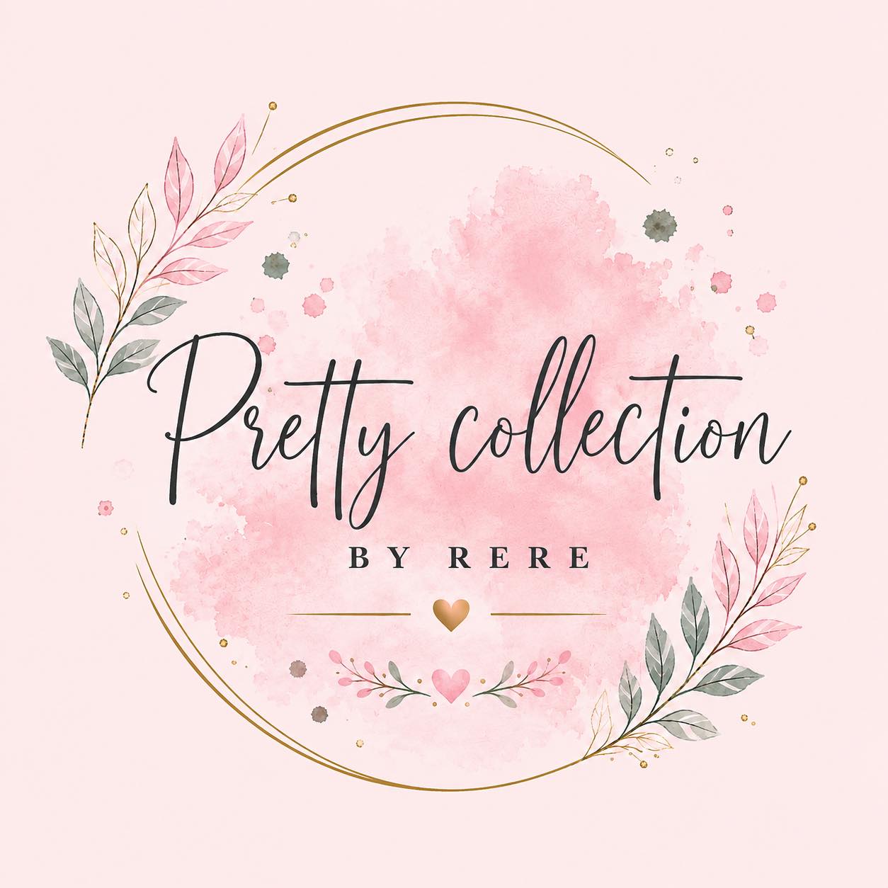 Pretty Collections | Cagayan de Oro