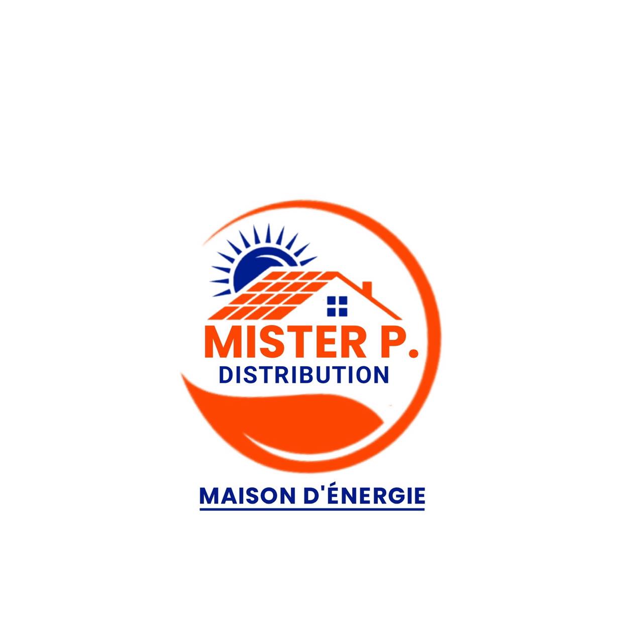 Mister P Distribution | Gonaïves