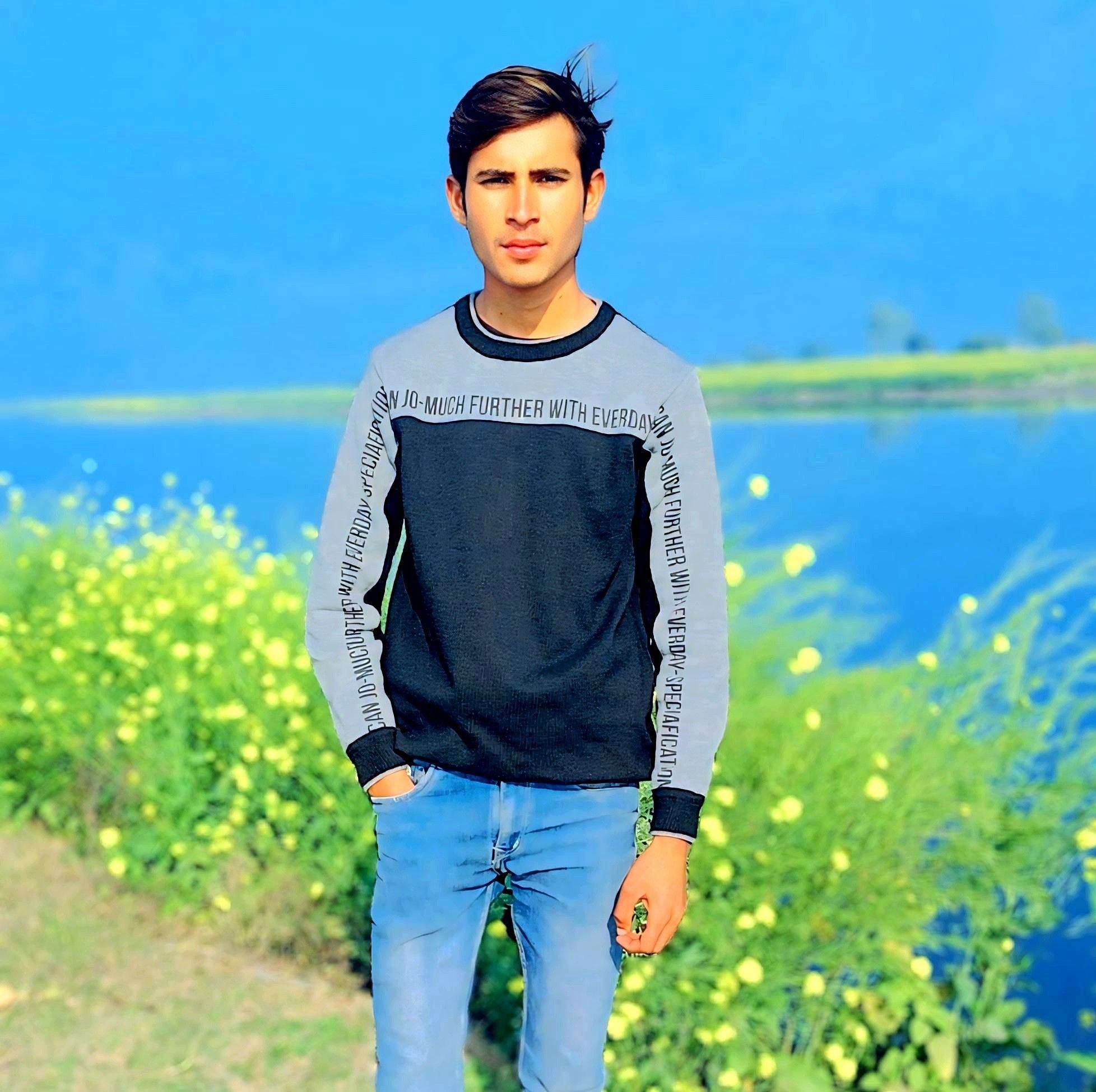 Sohil