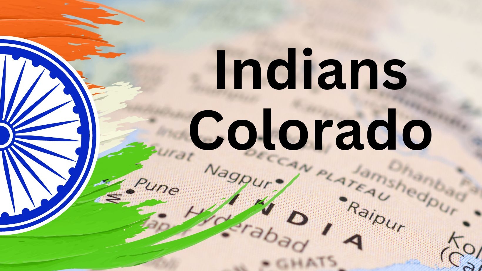 Indian Americans- DESIS Matchmaking (Only USA) | Facebook