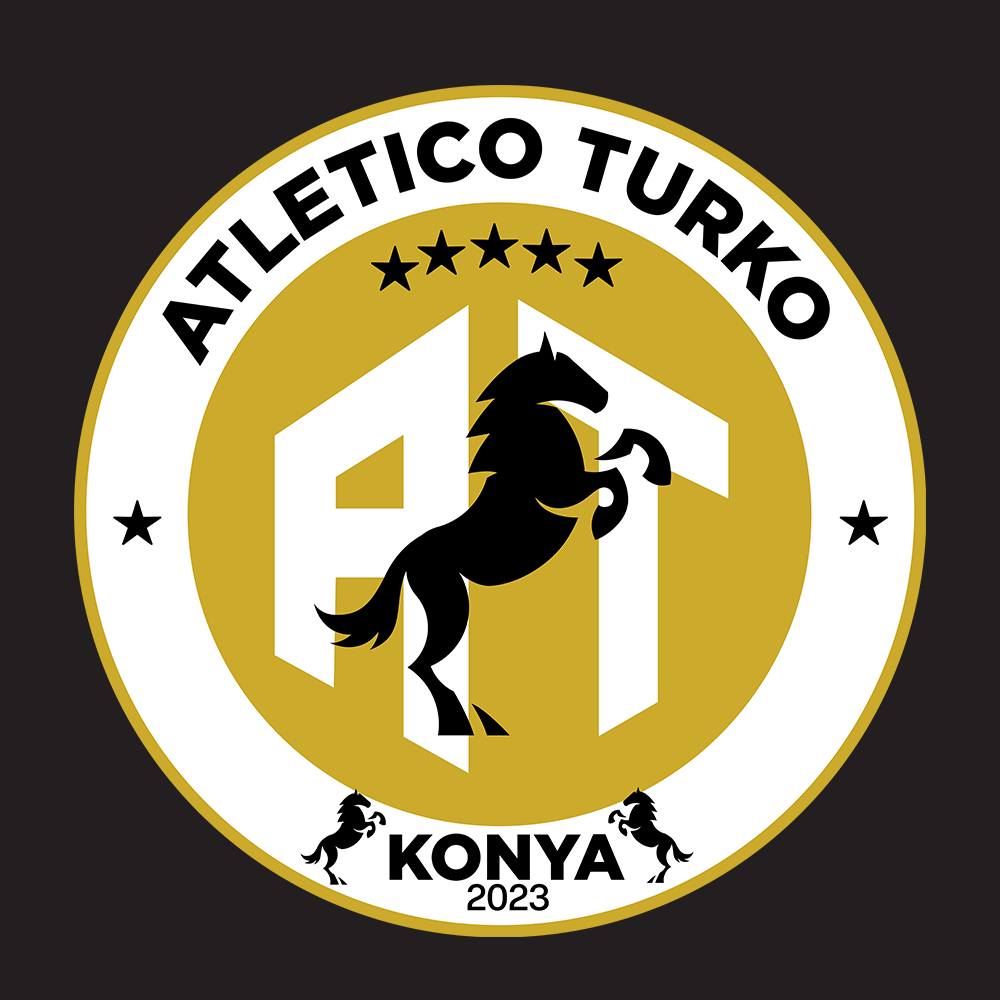 Atletico Turko | Konya