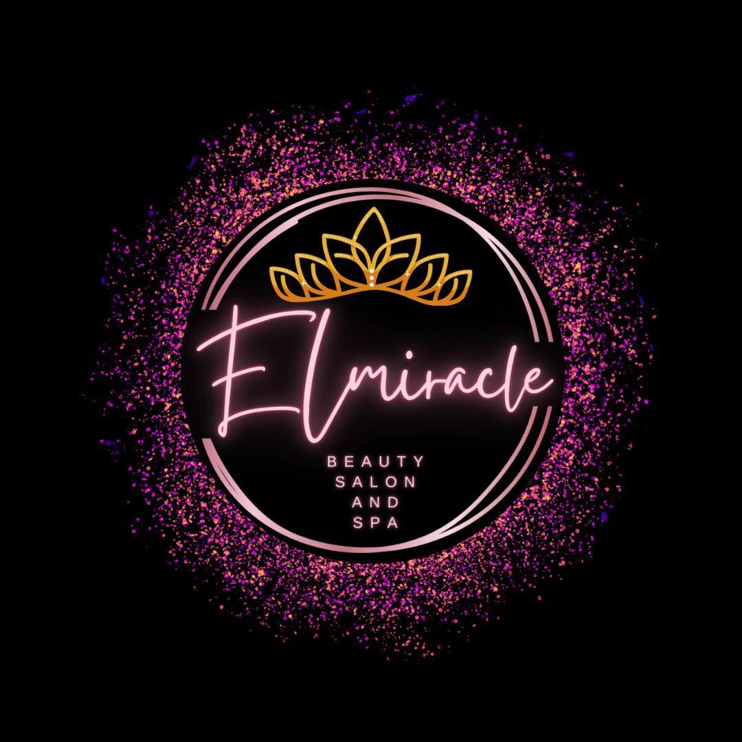 Elmiracle Beauty Salon and Spa | General Trias