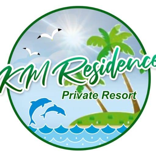 KM Residence Private Resort