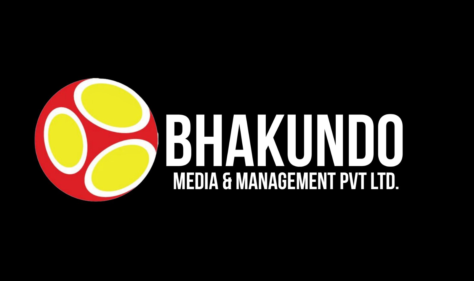 Bhakundo Media And Management Pvt. Ltd. | Kathmandu