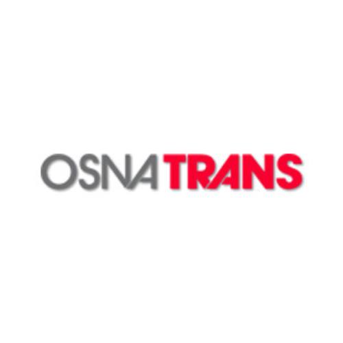 Osna-Trans GmbH & Co. KG | Osnabrück