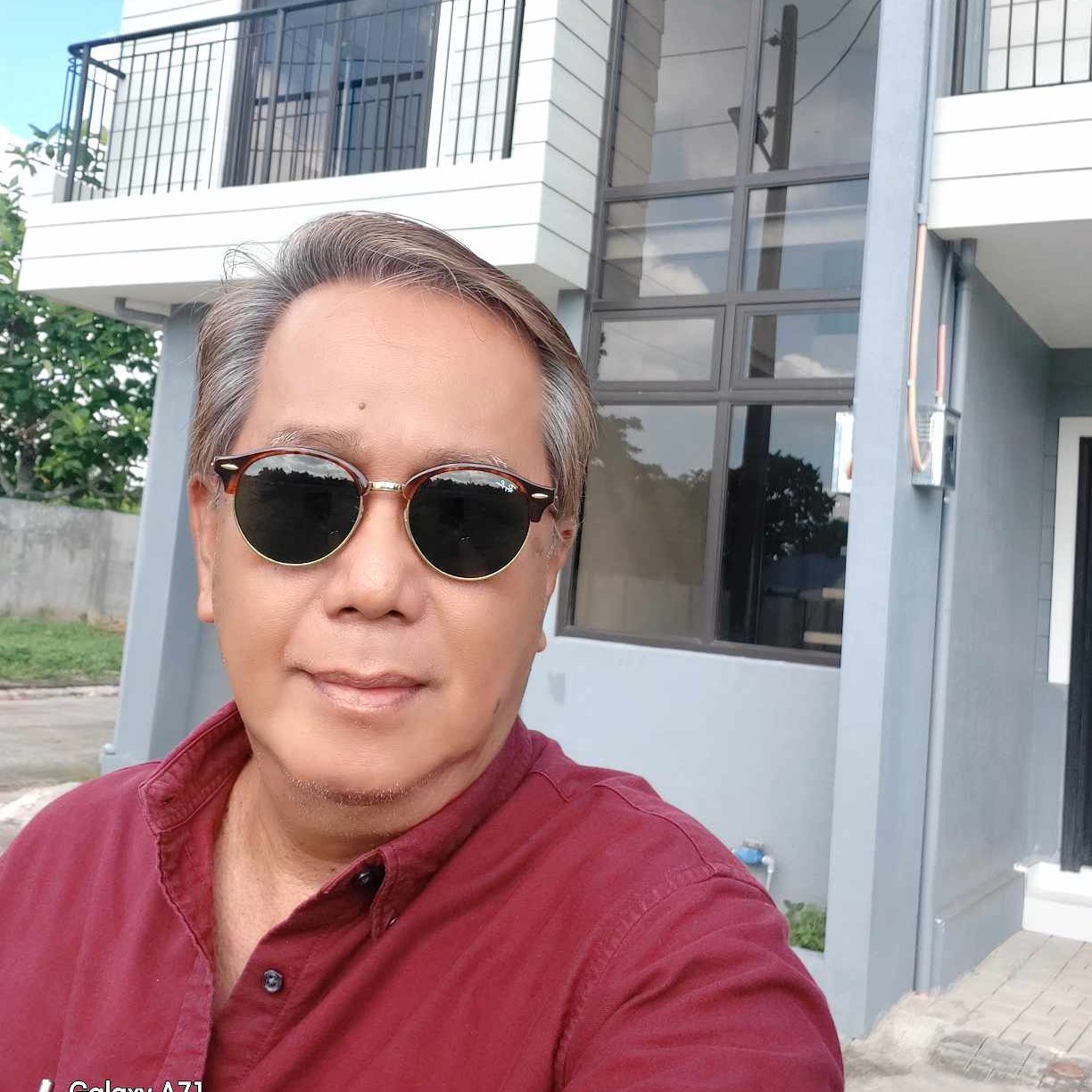 Bilyonaryo - Rep. Terry Ridon raises ethical alarms in the... | Facebook