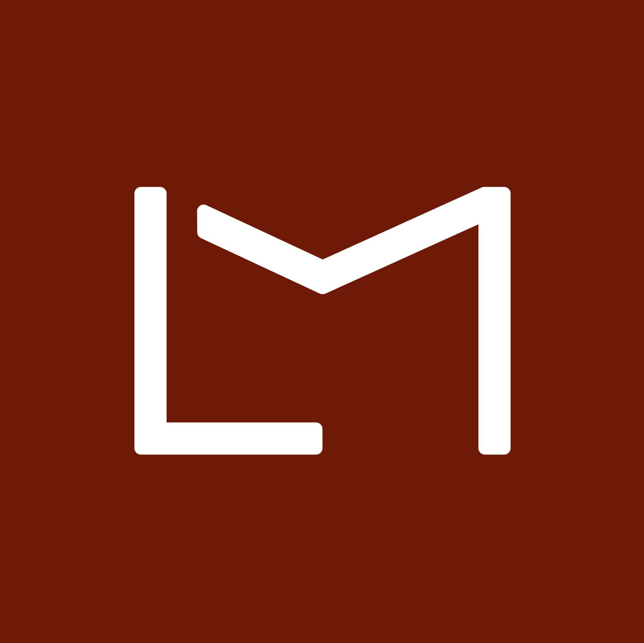 Legal Mail