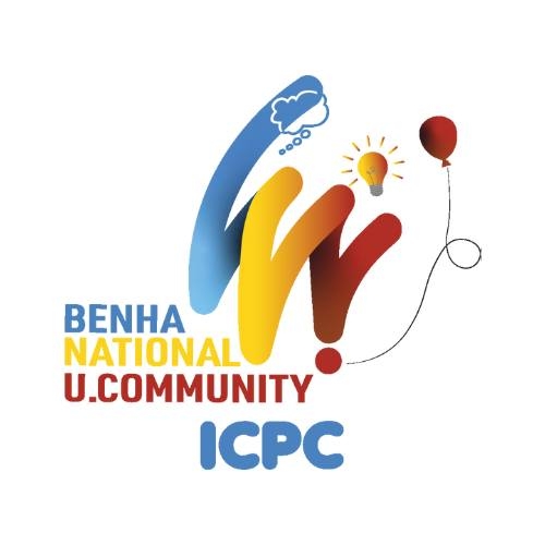 ICPC BNU Community | Cairo
