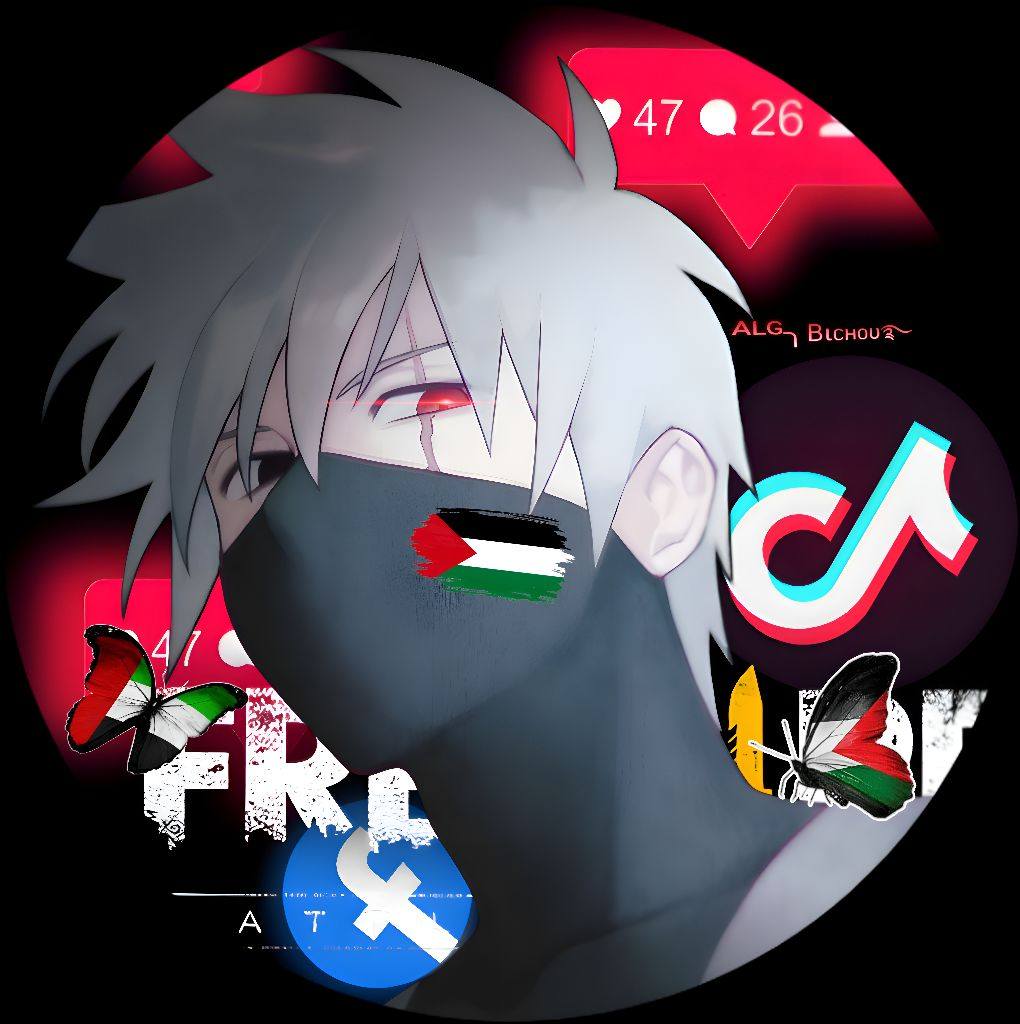 Drama anime