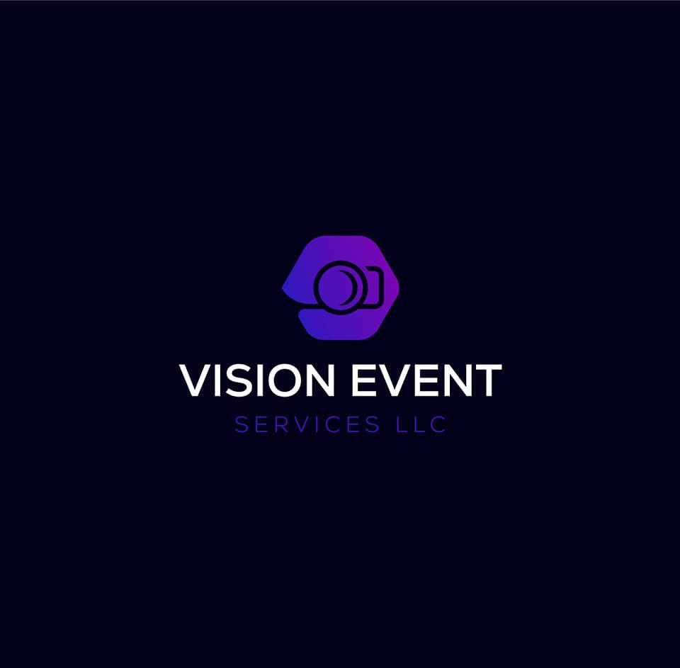 Vision Event Services LLC | Fayetteville GA