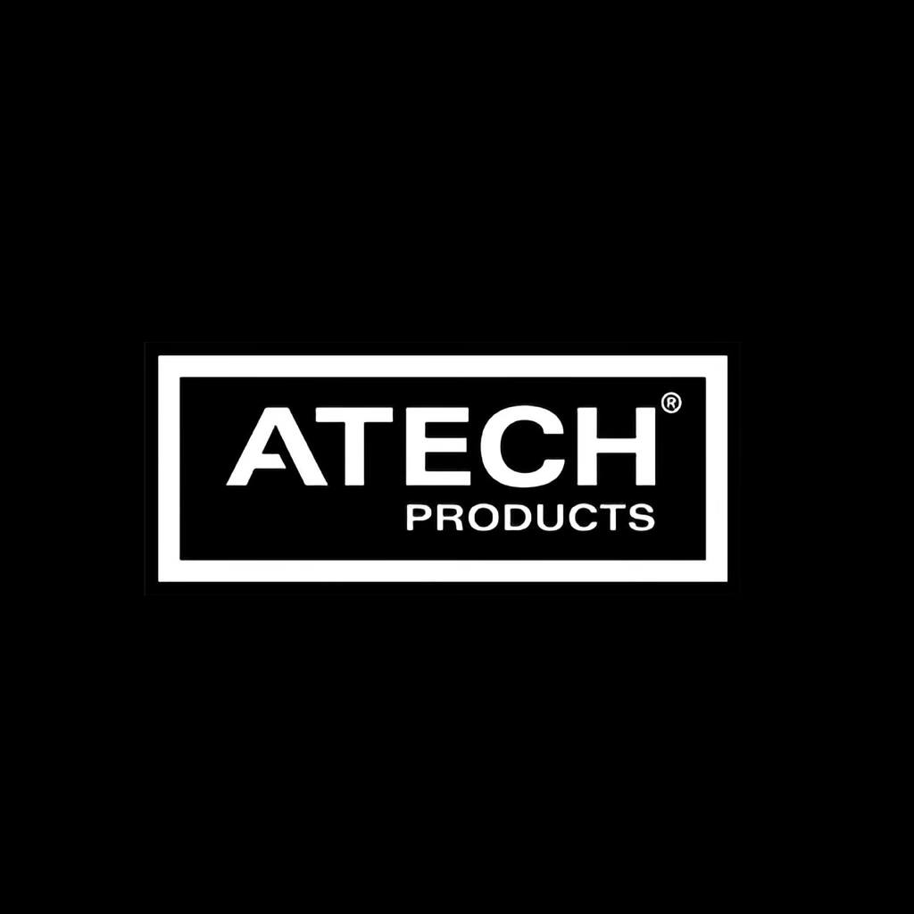 Full range of products for your next project via the link in bio @atech ...