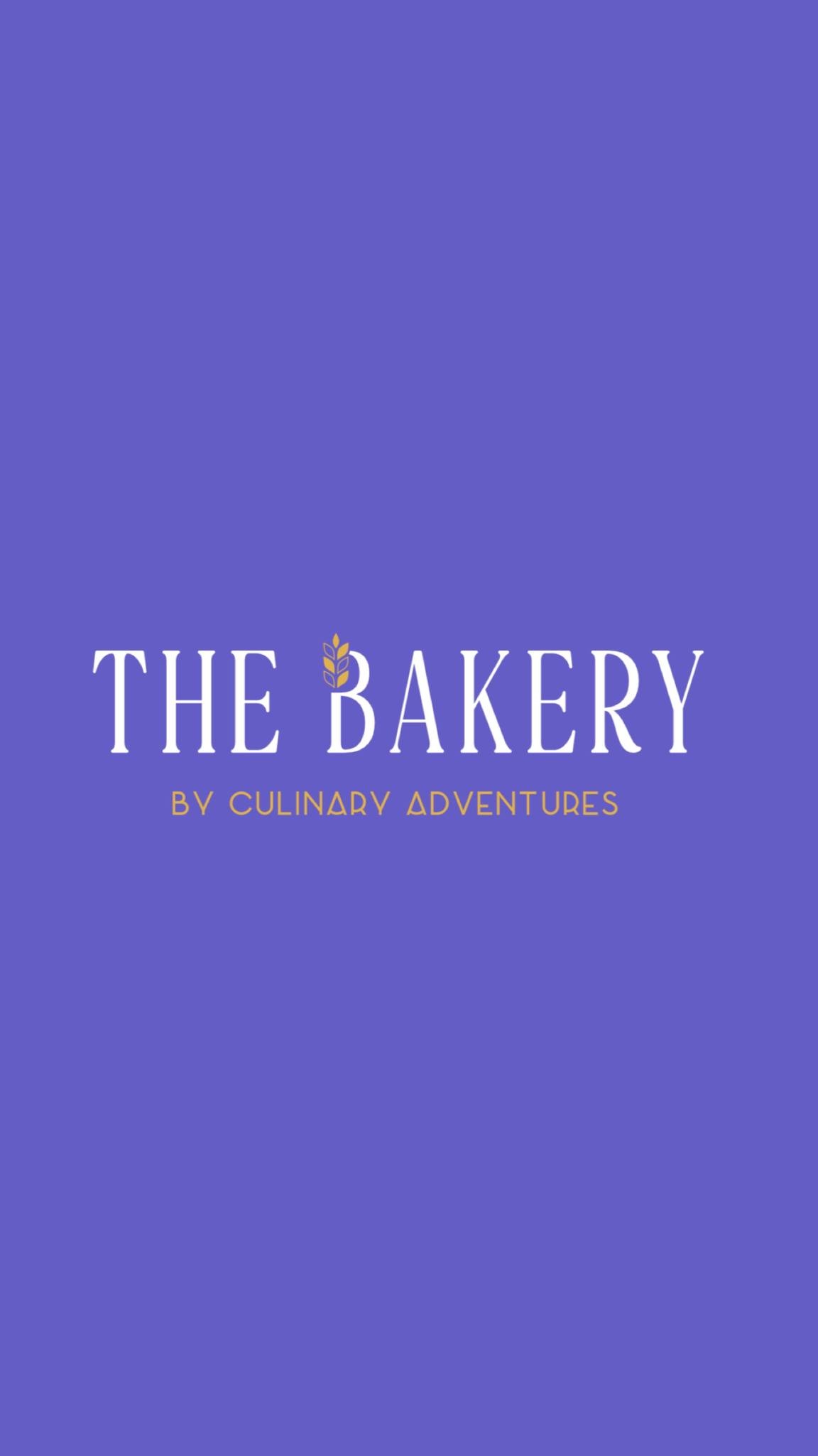 📢 ANNOUNCEMENT Starting September... - Culinary Adventures | Facebook