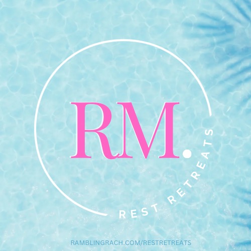 RM Rest Retreats | Vero Beach FL
