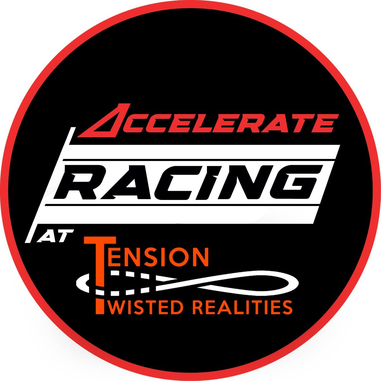 Accelerate Racing Lincoln | Lincoln