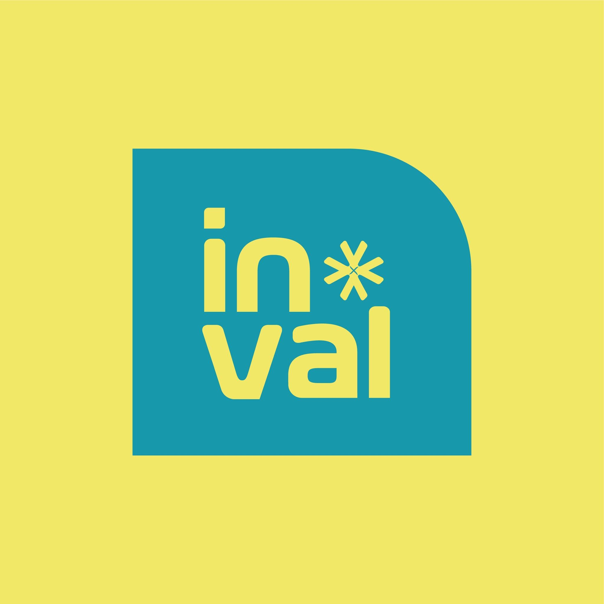 Tiendas Inval | Lima
