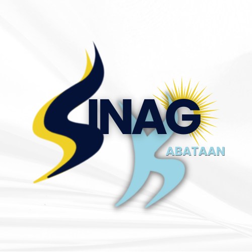 SINAG Kabataan