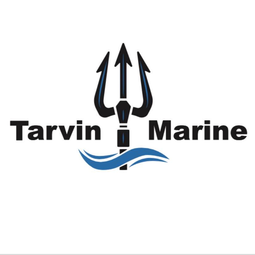Tarvin Marine LLC | Amelia OH