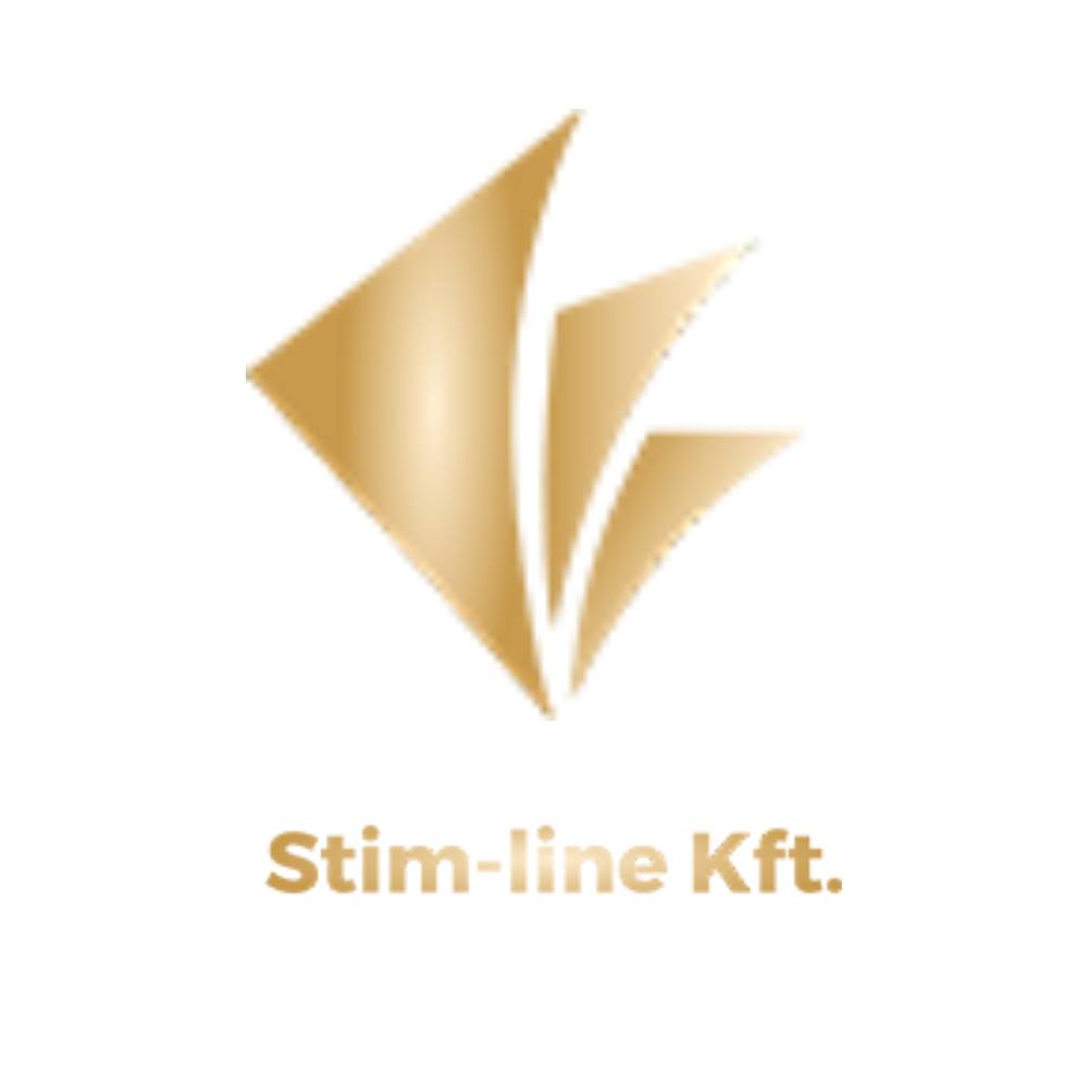 Stim-line | Vác