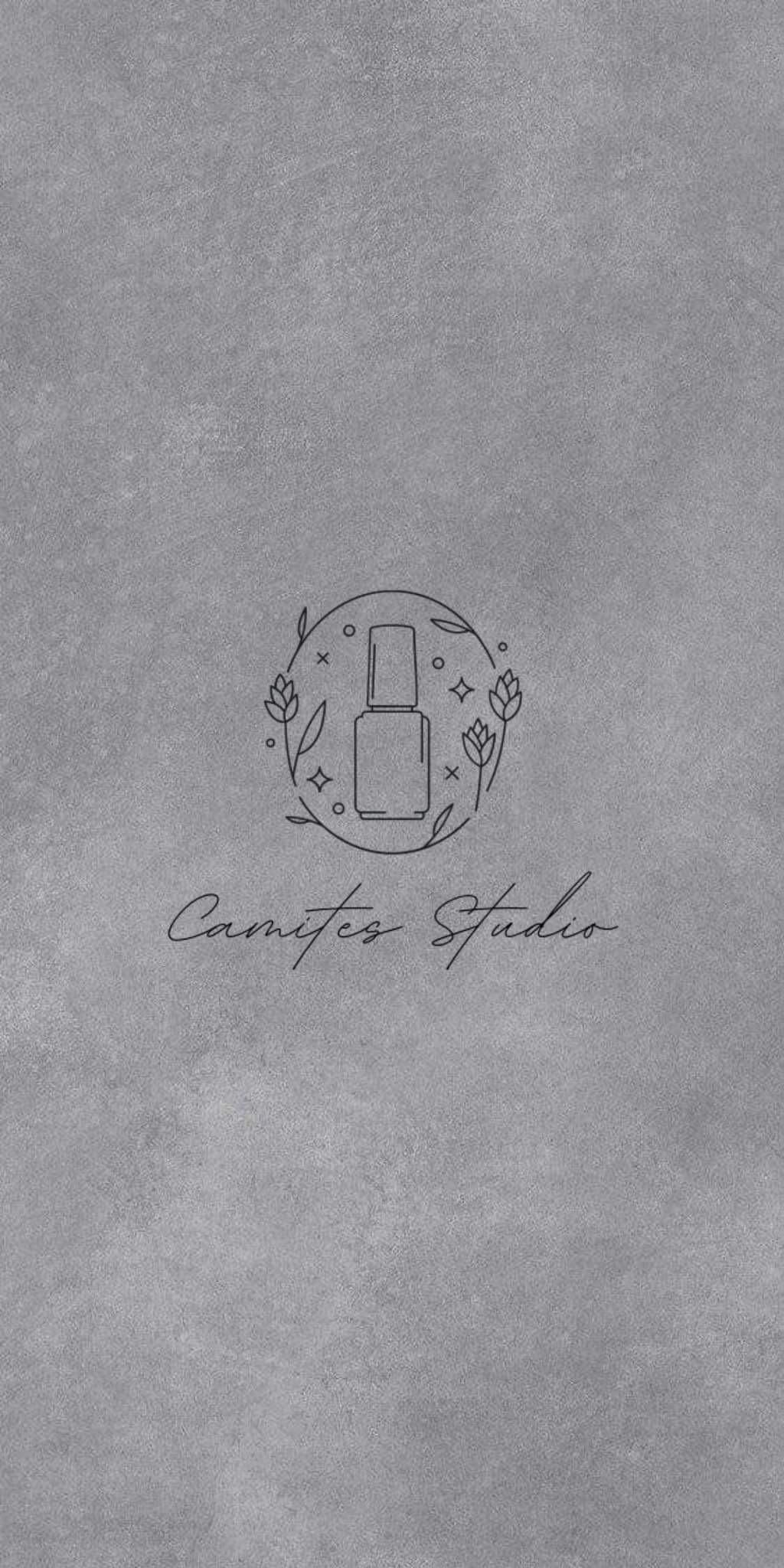 Camite Nail