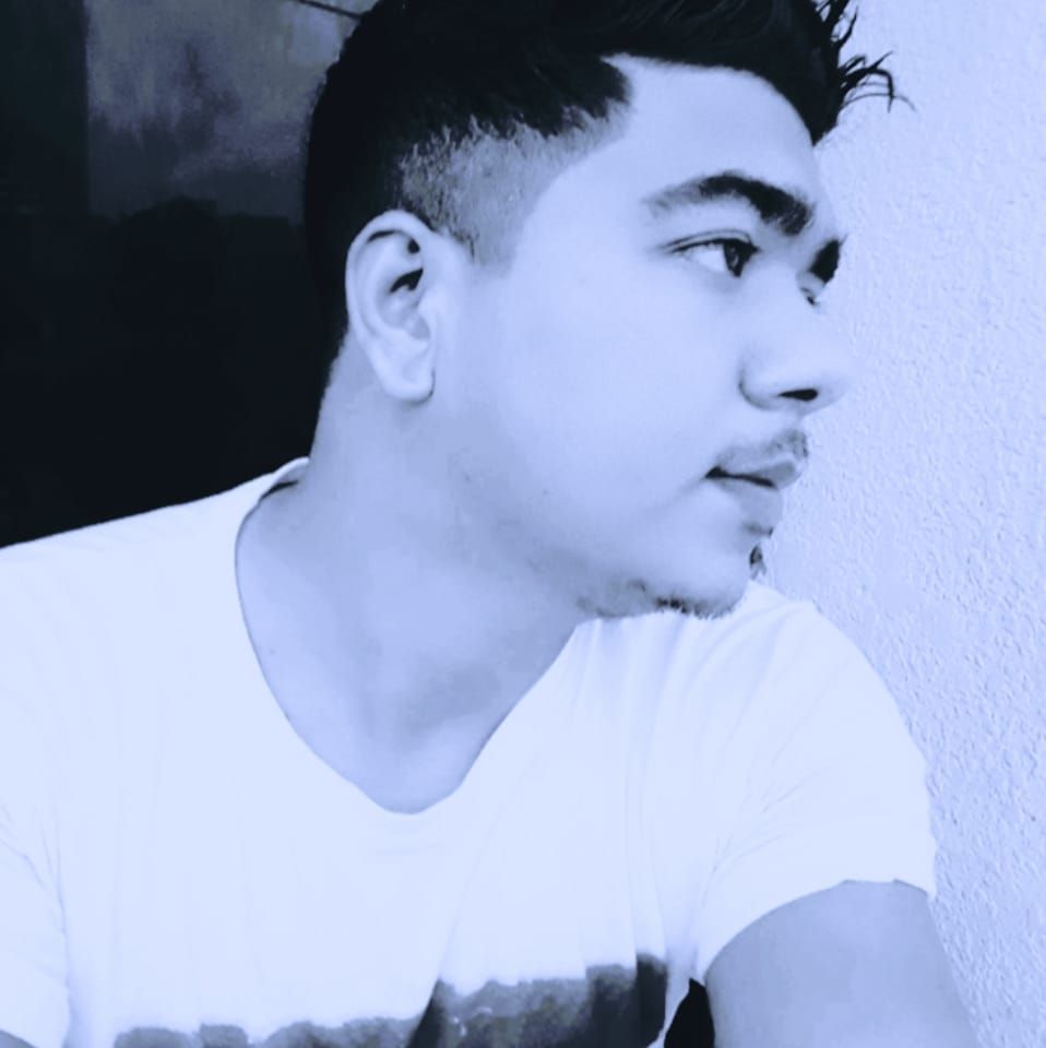 Riaz official 99