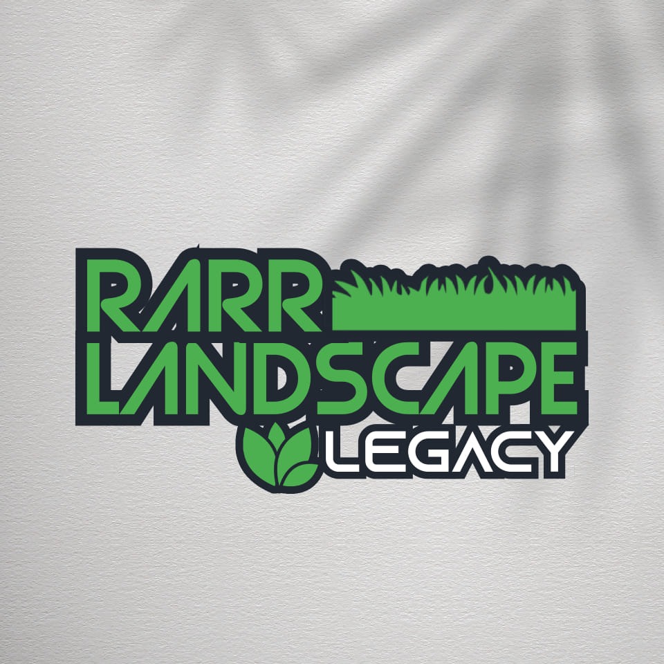RARR Landscape Legacy | Johor Bahru