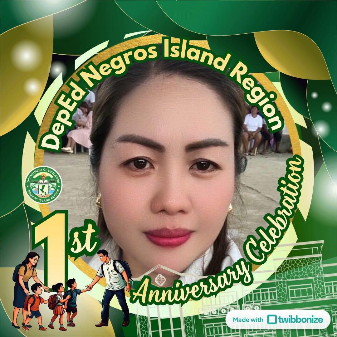 Kindergarten Teacher Ako | 📚KINDER COT 📚 | Facebook