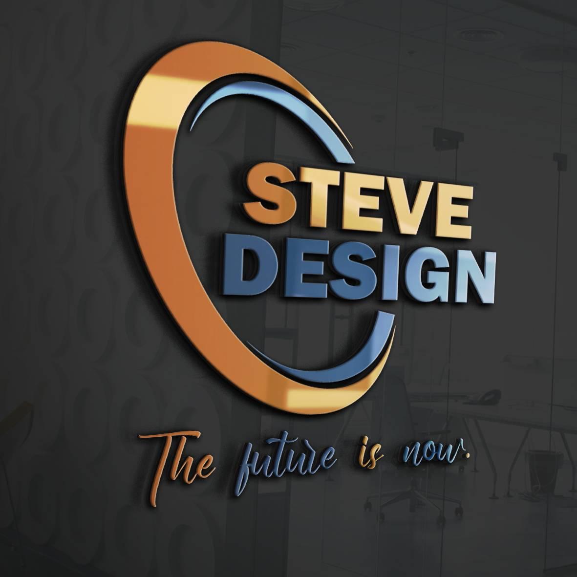 Steve design 237