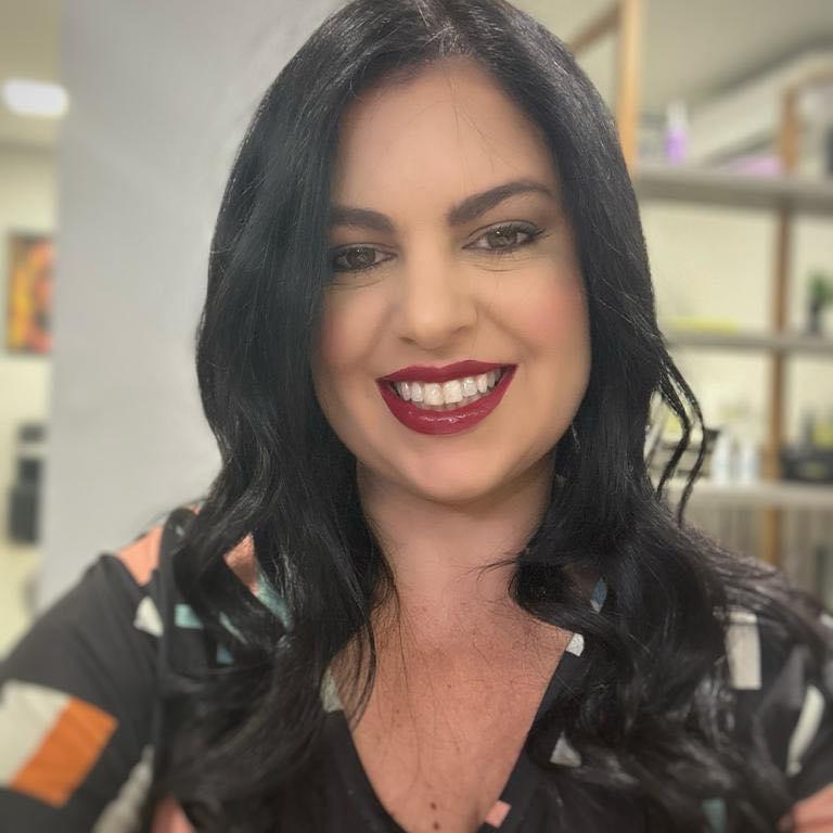 Dra Débora Ribeiro | Florianópolis SC