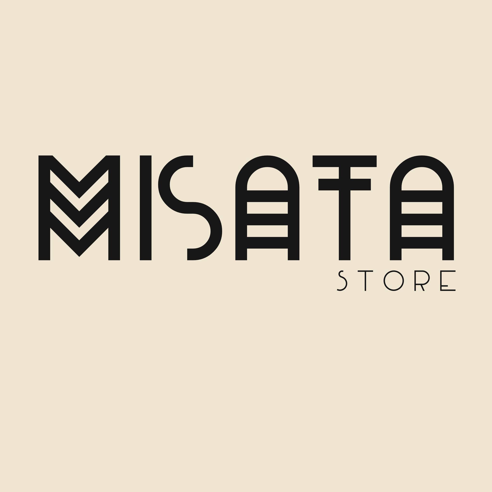 Misata Store | Angoulême