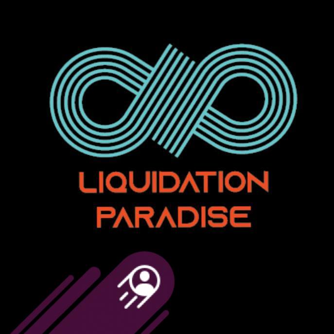 Liquidation Parad