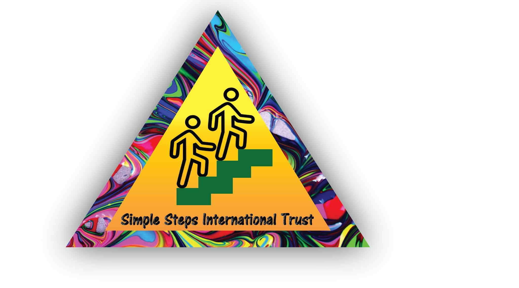 Simple Steps International Trust - Regd