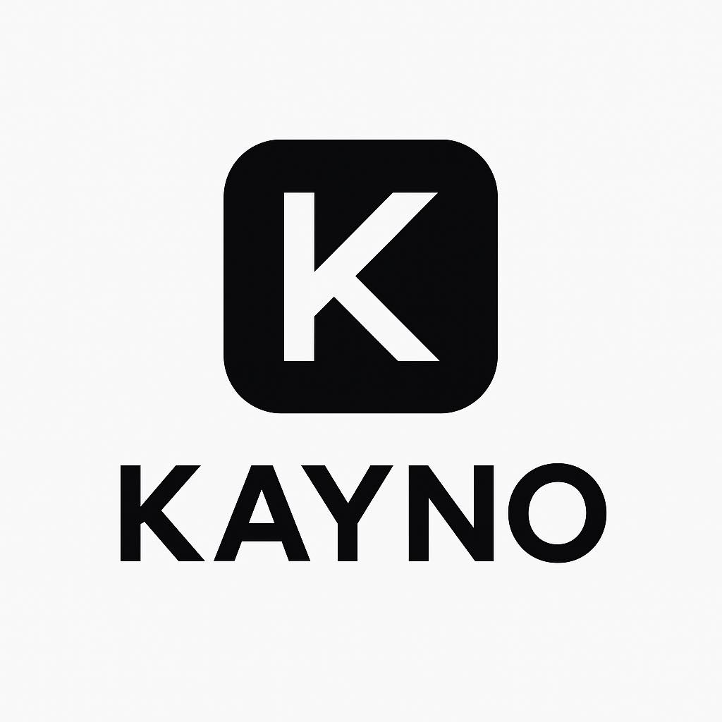 KAYNO | Nha Trang