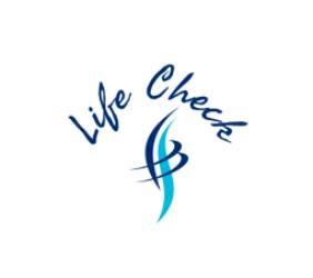 Life Check